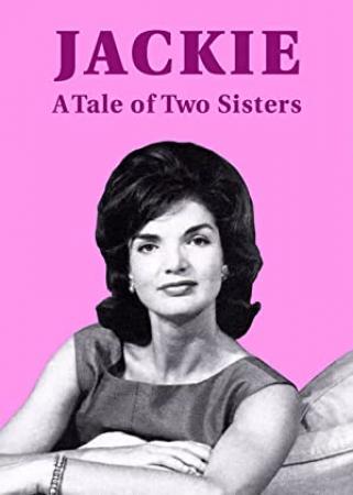 A Tale Of Two Sisters 2003 720p BluRay Hindi-Korean x264