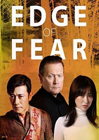 Edge of Fear 2018 720p WEB-HD 650 MB <span style=color:#39a8bb>- iExTV</span>