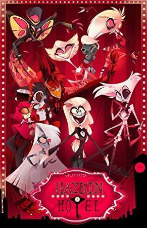 Hazbin Hotel S01E03 Scrambled Eggs 1080p AMZN WEB-DL DDP5.1 H.264<span style=color:#39a8bb>-NTb</span>