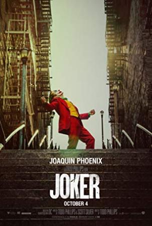 Joker 2019 MULTi 1080p BluRay x264 AC3-NTK