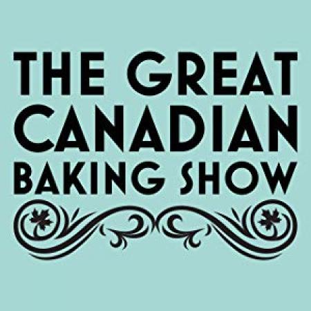 The Great Canadian Baking Show S09E04 Maple Week 1080p CBC WEB-DL DDP5.1 H.264-Kitsune