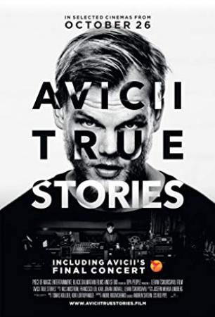 Avicii True Stories 2017 1080p WEBRip x265<span style=color:#39a8bb>-RARBG</span>