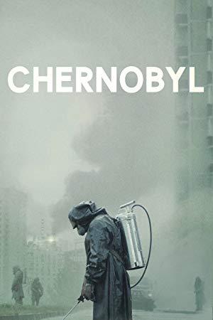 Chernobyl S02 Zona otchuzhdeniya (05 seriya) 2017 WEBRip (720p) Nikolspup