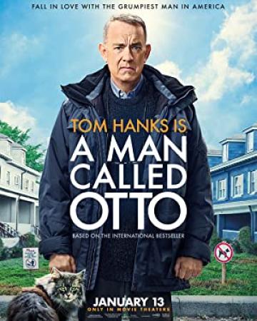 A Man Called Otto 2022 1080p WEB-DL DDPA5 1 H.264-CM
