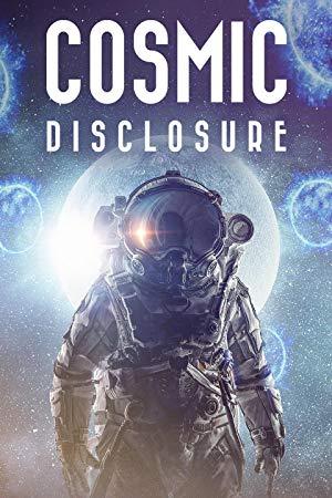 Cosmic disclosure s27e02 hybrid files ssps dna experiments 1080p web h264-skyfire