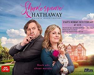 Shakespeare And Hathaway Private Investigators 2018 S06 720p WEB-DL HEVC x265 BONE