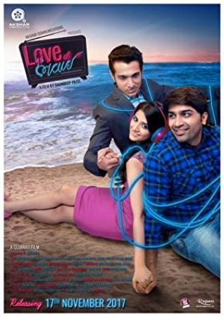 [MoviesBaba com] Love Ni Bhavai 2017 Gujarati Movie NetFlix WEBRip x264 1.2GB