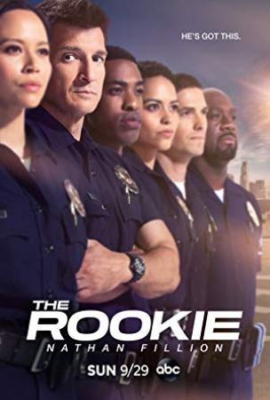 The Rookie S05E20 S T R 1080p AMZN WEB-DL DDP5.1 H.264<span style=color:#39a8bb>-NTb[eztv]</span>