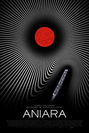 Aniara (2019) (1080p BluRay x265 HEVC 10bit DTS 5.1 Qman) <span style=color:#39a8bb>[UTR]</span>