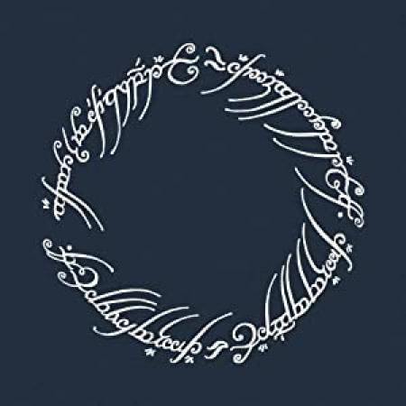 The Lord of the Rings The Rings of Power S01 MULTI 2160p WEB-DL HDR H265<span style=color:#39a8bb>-AOC</span>