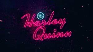 HARLEY QUINN - Complete Season 2 S02 (2020) - 1080p DCU Web-DL x264