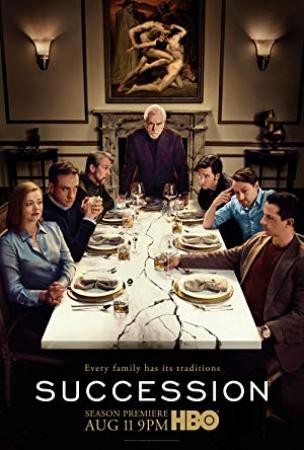 Succession S04E06 Living+ 1080p HMAX WEB-DL DDP5.1 x264<span style=color:#39a8bb>-NTb[eztv]</span>