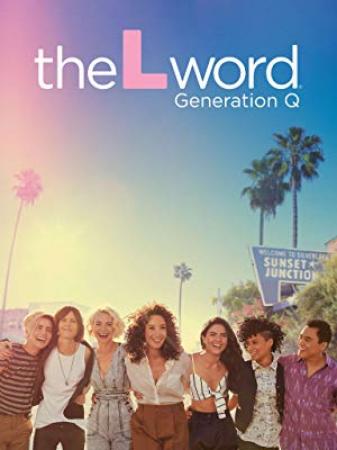 The L Word Generation Q S02 PROPER WEBRip x264<span style=color:#39a8bb>-ION10</span>