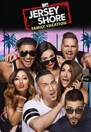 Jersey Shore Family Vacation S08E34 The Calm Before The Roast 1080p AMZN WEB-DL DDP2.0 H.264-RAWR