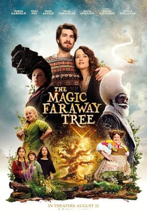 The Magic Faraway Tree (2026) 1080p WEBRip x265 10bit 5 1<span style=color:#39a8bb>-LAMA</span>