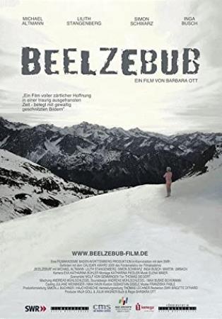 Beelzebub [BD]