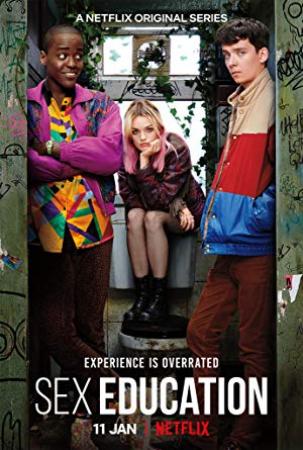 Sex education s04e04 repack 1080p web h264<span style=color:#39a8bb>-nhtfs[eztv]</span>