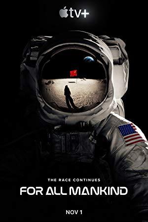 For All Mankind 2019 - S01E10 (720p)