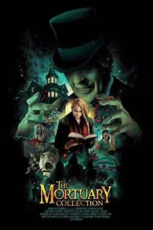 The Mortuary Collection 2019 1080p Blu-Ray HEVC x265 10Bit DDP5.1 Subs KINGDOM_RG