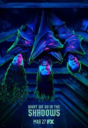 What We Do in the Shadows S04E04 The Night Market 720p HULU WEBRip DDP5.1 x264<span style=color:#39a8bb>-NTb[rarbg]</span>