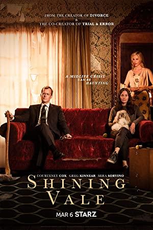 Shining Vale S01 1080p AMZN WEBRip DDP5.1 x264<span style=color:#39a8bb>-NOSiViD[rartv]</span>