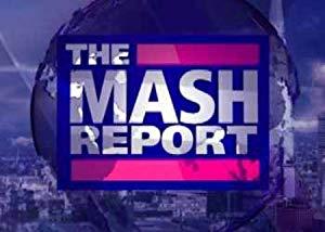 MASH S02E13 Deal Me Out 1080p HULU WEB-DL AAC2.0 H.264<span style=color:#39a8bb>-AJP69[eztv]</span>
