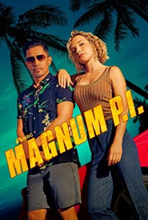 Magnum pi 2018 s05e01 multi 1080p web h264-amb3r<span style=color:#39a8bb>[eztv]</span>
