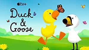 Duck and Goose S01E01 720p WEB h264-SALT<span style=color:#39a8bb>[eztv]</span>