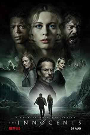 The Innocents S01E05 Passionate Amateur 1080p 10bit WEBRip 6CH x265 HEVC<span style=color:#39a8bb>-PSA</span>