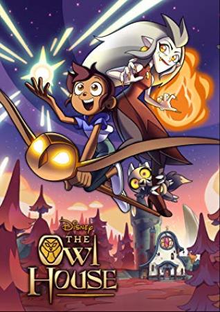 The Owl House S03 1080p DSNP WEBRip DDP5.1 x264<span style=color:#39a8bb>-NTb[eztv]</span>