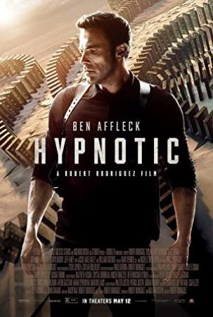 Hypnotic (2023) [720p] [BluRay] <span style=color:#39a8bb>[YTS]</span>