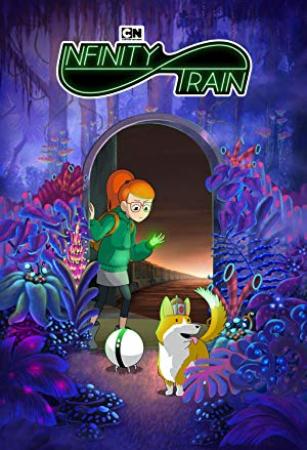 Infinity Train Season 1 Complete 720p AMZN WEBRip x264 <span style=color:#39a8bb>[i_c]</span>