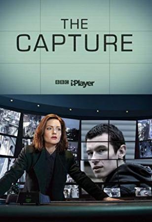 The Capture S02E06 2019 1080p BBC WEB-DL AAC2.0 H.264-HHWEB
