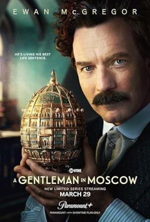A gentleman in moscow s01e04 1080p web h264<span style=color:#39a8bb>-successfulcrab</span>