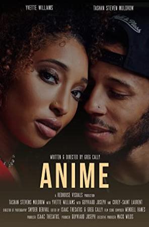 [Anime-HEVC] Engage Kiss [BD 1080p x265 HEVC] [Dual Audio] (Batch)