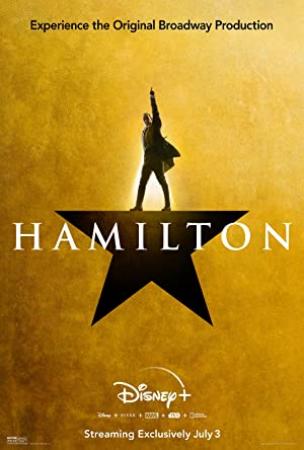Hamilton 2020 1080p WEBRip x264 AAC 5.1