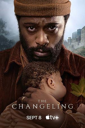 The Changeling S01E05 720p x264<span style=color:#39a8bb>-FENiX</span>