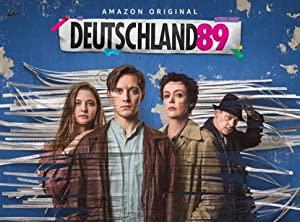 Deutschland 89 S01 GERMAN 1080p BluRay x264<span style=color:#39a8bb>-GUACAMOLE[rartv]</span>