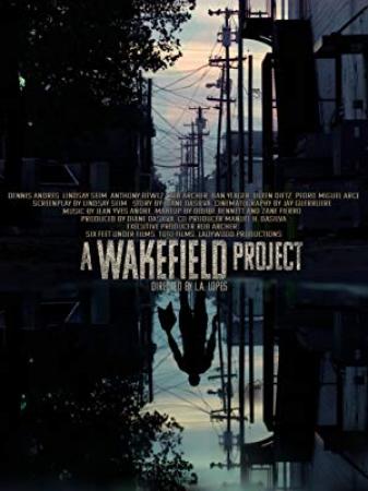 A Wakefield Project 2019 720p WEB-DL XviD AC3<span style=color:#39a8bb>-FGT</span>