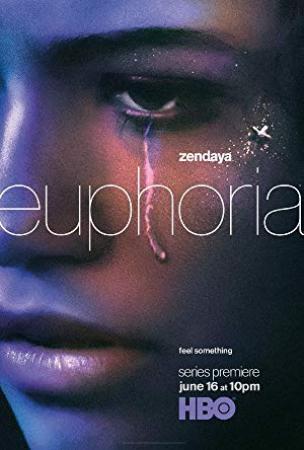 Euphoria US S03E03 The Ballad of Paladin 2160p HMAX WEB-DL DDP5.1 Atmos DV H 265<span style=color:#39a8bb>-FLUX</span>