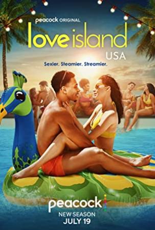 Love Island USA S08E28 Episode 28 Aftersun 1080i AMZN WEB-DL DDP2.0 H.264-Kitsune
