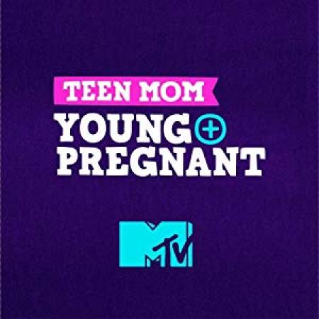 Teen Mom Young and Pregnant S03E01 Long Time No See 720p WEB h264<span style=color:#39a8bb>-WEBTUBE[eztv]</span>