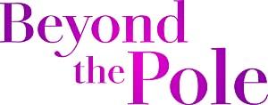 Beyond the Pole S02E05 Whos Your Baby Daddy WEB h264<span style=color:#39a8bb>-CRiMSON[eztv]</span>