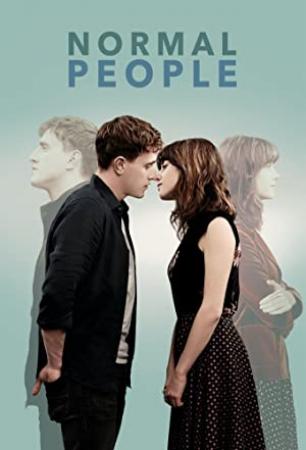 Normal People 2020 S01 1080p WEB-DL HEVC x265 5 1 BONE