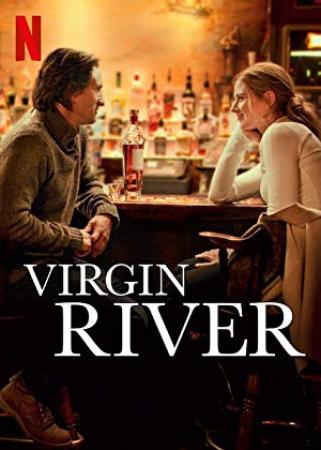 Virgin River S06E04 Brothers and Sisters 1080p NF WEB-DL DDP5.1 Atmos H.264-playWEB