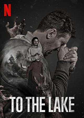 To the Lake S01 RUSSIAN 720p NF WEBRip AAC2.0 x264<span style=color:#39a8bb>-NTG[eztv]</span>