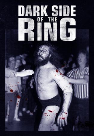 Dark Side of the Ring S07E09 Zach Gowen Against All Odds 1080p AMZN WEB-DL DDP2.0 H.264-RAWR