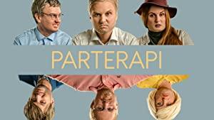 Couples Therapy 2019 S02 COMPLETE 720p WEBRip x264<span style=color:#39a8bb>-GalaxyTV[TGx]</span>