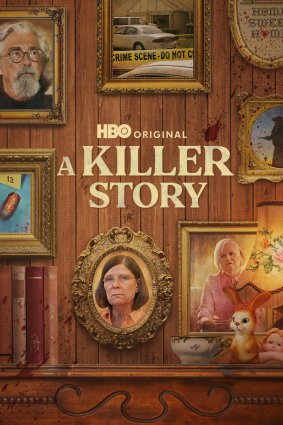 A Killer Story S01E02 XviD<span style=color:#39a8bb>-AFG</span>