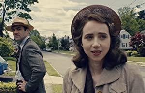 The Plot Against America S01 PROPER WEBRip x264<span style=color:#39a8bb>-ION10</span>
